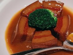 -飶香居(省博物馆店)