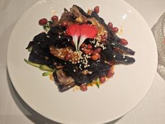 -半勺·新徽菜(银泰城店)
