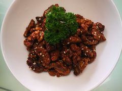 -碧丽宫大酒店(召稼楼店)