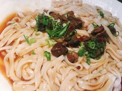 -为什么牛潮汕牛肉火锅(中信广场店)