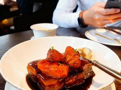 -甄御•海鲜新青岛菜(麦岛店)