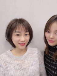 -SEBASTIAN塞巴斯汀