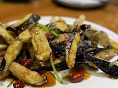 -晚归月亮湾私家菜(临邑路店)