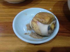 -阊门姚记豆浆(旧学前直营店)