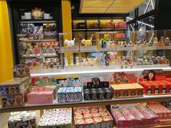 -泡泡玛特POPMART(天环购物中心店)