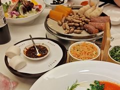 -豫满楼(郑东新区店)