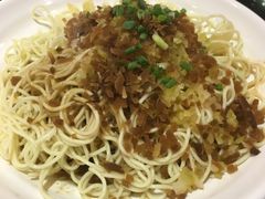 -刘胖子家常菜·蹄花焖藕(中南店)