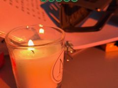 -Kpasta韩式意大利面