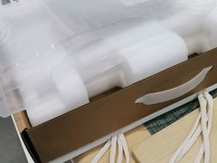 -华为授权体验店(万航渡路)