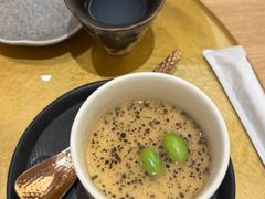 -鮨政· Omakase(港汇恒隆广场店)