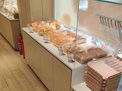 -甜星Star面包生日蛋糕(北坦店)