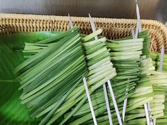-蜀牛哥·炭火牛肉烤串鲜啤自助(龙泉铂悦山店)