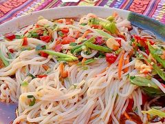 -半坡九号老挝冰咖啡