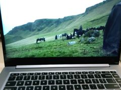 -小米之家(东方宝泰购物中心店)