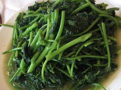 -启东海鲜人家(古美路店)
