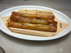 -東大方(安吉灵芝店)