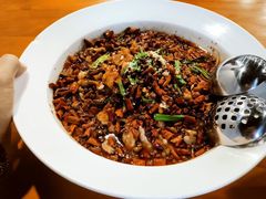 -邱大妈水煮(龙山店)