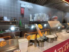 -蔡林记(古田二路店)