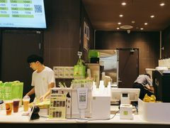 -奈雪的茶(正弘城PRO+店)