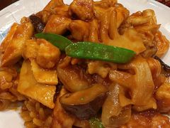 -津菜宋记老房子(鼓楼店)