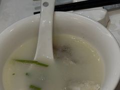 -千岛湖鱼味馆(十字街总店)