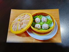 -姓周桥大碗公面