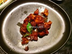 -梧桐花园餐厅(新城店)