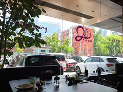 -官也街澳门火锅(新源里店)