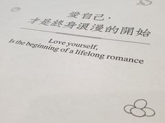 -独食火锅·半米屋台(直营总店)