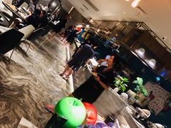 -南京瀚金佰九号温泉酒店