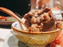 -匠和风精致料理(宁德万达店)