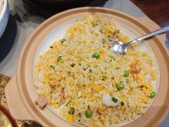 -阿明小菜·海鲜·上海菜(梅陇店)