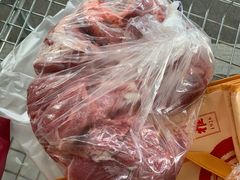-麦德龙(闵行店)