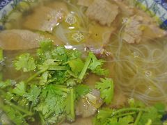 -无名生煎(昌里东路)