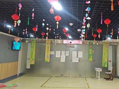 -励步成长中心(老福山校区)