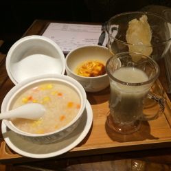 TIME SPA-TIME SPA科技美肤机构