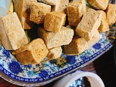 -十碗头(诚信路店)