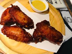 -太二酸菜鱼(深圳布吉万象汇店)