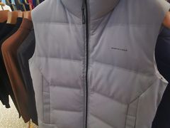 -砂之船奥莱(南京江宁店)
