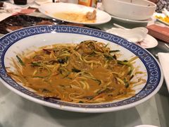 -知音酒楼(花园店)