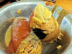 -东兴牛肉店(庄府巷店)