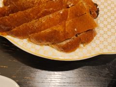 -满园烤鸭·春饼(沈北万达店)