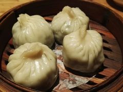 -颐和•海鲜砂锅粥•啫啫煲(奥林匹克广场店)