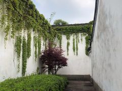 -王阳明故居