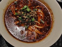-金谷仓家庭料理(马泉营店)