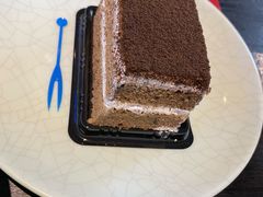 -水晶之星洗浴温泉汗蒸