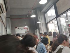 -锦福昌·羊肉粉(渝兴广场店)