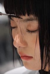 -艾美A·M Hair Salon