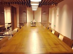 -煮叶(悠唐广场店)