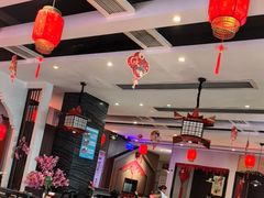 -火宫殿·湘菜小吃·商务宴请·生日聚会(东塘店)